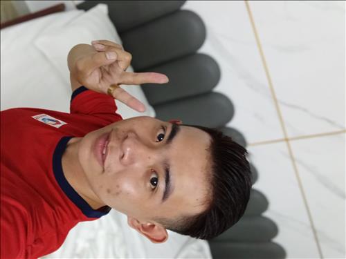 Kha Nguyễn