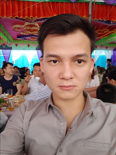 Huy