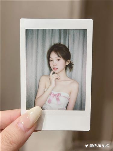 dw_meoo