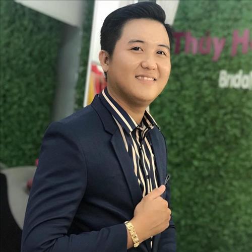 hẹn hò - Giác-Nam -Tuổi:33 - Độc thân-TP Hồ Chí Minh-Tìm bạn tâm sự
