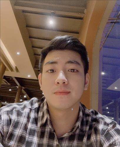 hẹn hò - Trung-Nam -Tuổi:33 - Độc thân-TP Hồ Chí Minh-Tìm bạn tâm sự