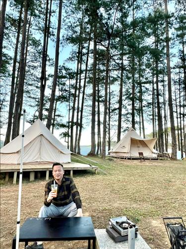 hẹn hò - Huy Quang-Nam -Tuổi:47 - Độc thân-Hà Nội-Tìm bạn tâm sự