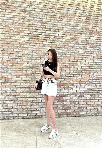 Hải Yến 