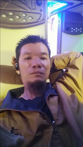 rau cuong