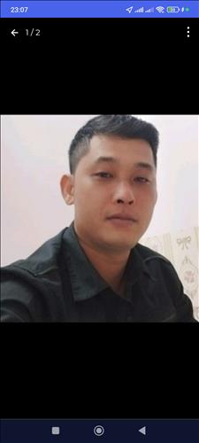 hẹn hò - Quocthanht Vo-Male -Age:39 - Single-TP Hồ Chí Minh-Lover - Best dating website, dating with vietnamese person, finding girlfriend, boyfriend.