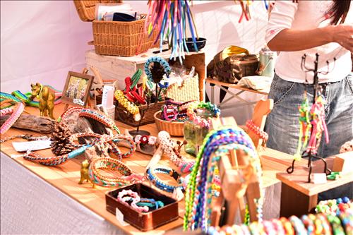 hẹn hò - Justin Feerin-Male -Age:18 - Single-TP Hồ Chí Minh-Lover - Best dating website, dating with vietnamese person, finding girlfriend, boyfriend.