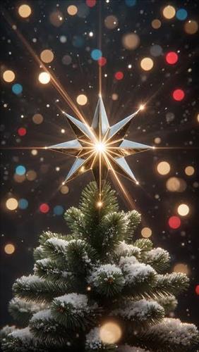 hẹn hò - Justin Feerin-Male -Age:18 - Single-TP Hồ Chí Minh-Lover - Best dating website, dating with vietnamese person, finding girlfriend, boyfriend.