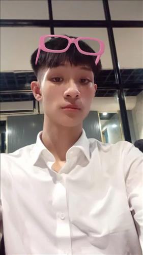 Minh Trần