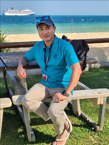 hẹn hò - Lê  Đình Thi Tuấn -Male -Age:35 - Single--Lover - Best dating website, dating with vietnamese person, finding girlfriend, boyfriend.
