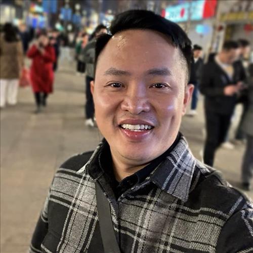 hẹn hò - Gia Hào -Male -Age:38 - Single--Lover - Best dating website, dating with vietnamese person, finding girlfriend, boyfriend.