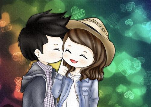 Cúc Hoạ Mi