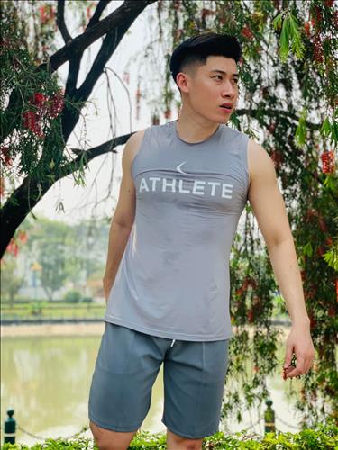 Hào trương