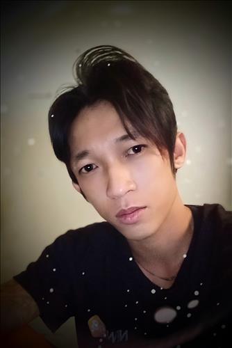 Văn Quy