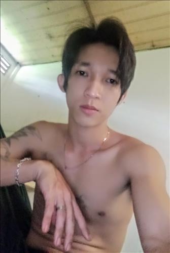 hẹn hò - Văn Quy-Nam -Tuổi:33 - Độc thân-Bến Tre-Người yêu lâu dài