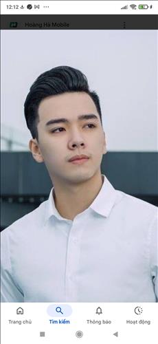 hẹn hò - Hung-Male -Age:18 - Single--Lover - Best dating website, dating with vietnamese person, finding girlfriend, boyfriend.