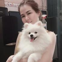 Nguyễn Thư