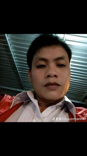Hai Nguyen