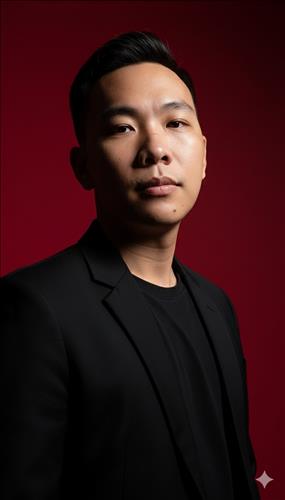 Thảo Nguyễn