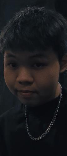 Huy Nguyễn Quốc