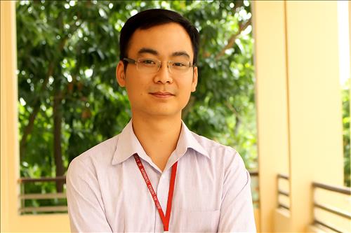 hẹn hò - ĐIỆP-Nam -Tuổi:43 - Độc thân-TP Hồ Chí Minh-Người yêu lâu dài