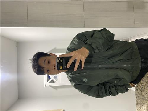 hẹn hò - nguyễn sỹ hiền-Male -Age:18 - Single--Lover - Best dating website, dating with vietnamese person, finding girlfriend, boyfriend.