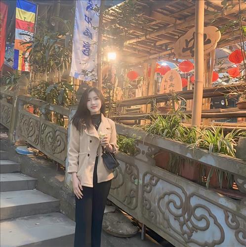 hẹn hò - Min Min-Lady -Age:18 - Single-TP Hồ Chí Minh-Lover - Best dating website, dating with vietnamese person, finding girlfriend, boyfriend.