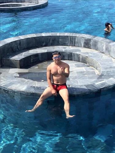 hẹn hò - Tuấn-Male -Age:45 - Single-TP Hồ Chí Minh-Lover - Best dating website, dating with vietnamese person, finding girlfriend, boyfriend.