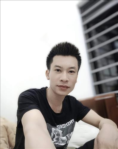 hạ long_quảng ninh