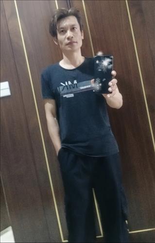 hẹn hò - hạ long_quảng ninh-Male -Age:41 - Single-Quảng Ninh-Lover - Best dating website, dating with vietnamese person, finding girlfriend, boyfriend.