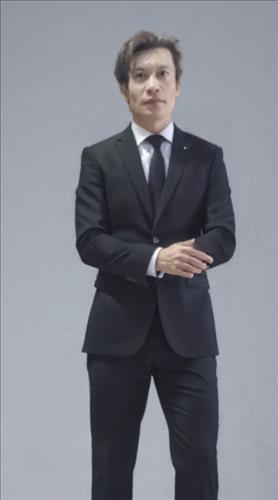 hẹn hò - hạ long_quảng ninh-Nam -Tuổi:41 - Độc thân-Quảng Ninh-Người yêu lâu dài