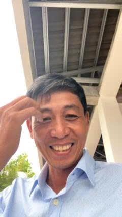 Đêm Buồn - KCN Dầu Giây