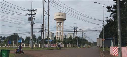 hẹn hò - No Money-Nam -Tuổi:40 - Đã có gia đình-Đồng Nai-Tìm bạn bè mới