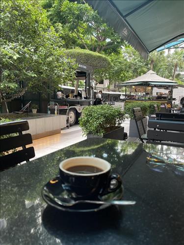 hẹn hò - Louis Nguyễn -Male -Age:43 - Single--Confidential Friend - Best dating website, dating with vietnamese person, finding girlfriend, boyfriend.