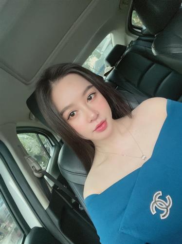Quỳnh Nga 