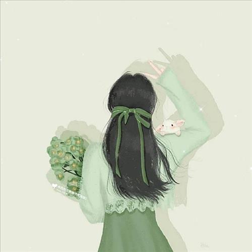 Búnn
