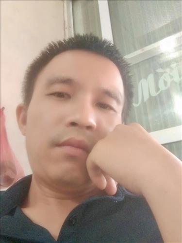 hẹn hò - Nguyễn Xuân trường -Male -Age:34 - Single--Lover - Best dating website, dating with vietnamese person, finding girlfriend, boyfriend.