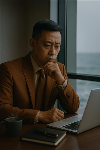 Hưng Đỗ