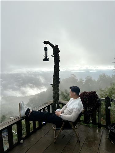 Minh Duy