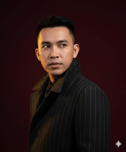 Nam Phan