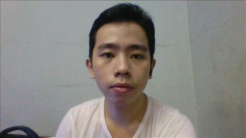 Quynh Luong