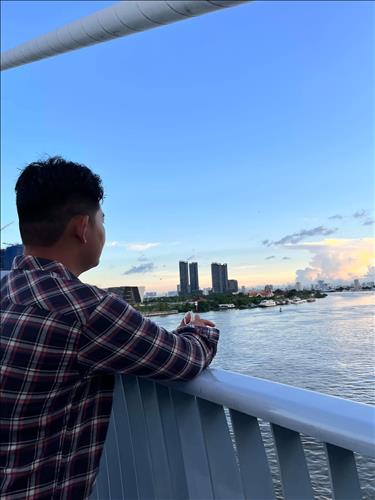 Anh