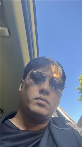 hẹn hò - Huy Trịnh-Nam -Tuổi:42 - Độc thân-Hải Dương-Người yêu lâu dài