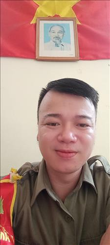 Tuấn Khương 
