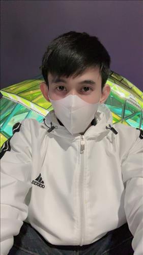hẹn hò - DT-Male -Age:30 - Single-TP Hồ Chí Minh-Lover - Best dating website, dating with vietnamese person, finding girlfriend, boyfriend.