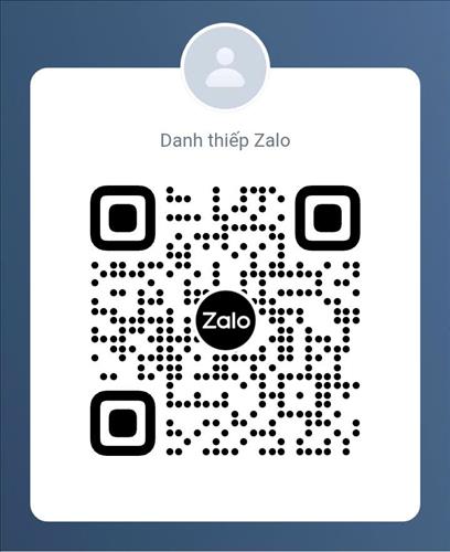 hẹn hò - Hùng Trần Văn-Nam -Tuổi:52 - Đã có gia đình-Hà Nội-Tìm bạn tâm sự