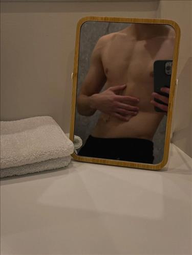 hẹn hò - Minh Toàn-Nam -Tuổi:27 - Độc thân-Đà Nẵng-Người yêu lâu dài