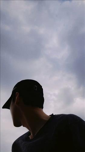 hẹn hò - Minh Toàn-Male -Age:27 - Single-Đà Nẵng-Lover - Best dating website, dating with vietnamese person, finding girlfriend, boyfriend.