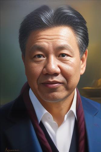 hẹn hò - Tam. Ko tìm cave nha. U40- đến u70 nha-Nam -Tuổi:65 - Độc thân-Hà Nội-Người yêu lâu dài