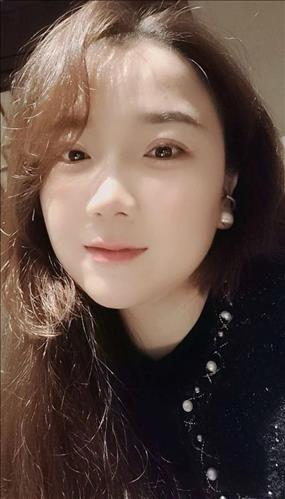 Bích Thủy
