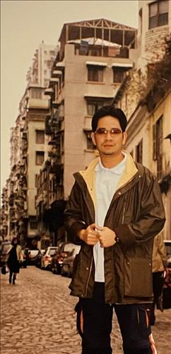 hẹn hò - Sang Nguyen-Male -Age:52 - Single--Lover - Best dating website, dating with vietnamese person, finding girlfriend, boyfriend.
